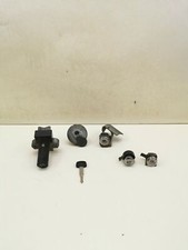 CONTATTO CHIAVE HONDA JAZZ 250 2003 2004 2005 2006