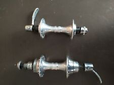 mozzi corsa Campagnolo Super Record