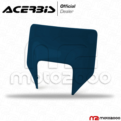 Mascherina maschera portafaro - mascherina,
