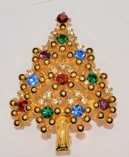 Vintage Firmato Eisenberg