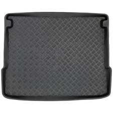 PVC Rezaw-Plast Vassoio Vasca