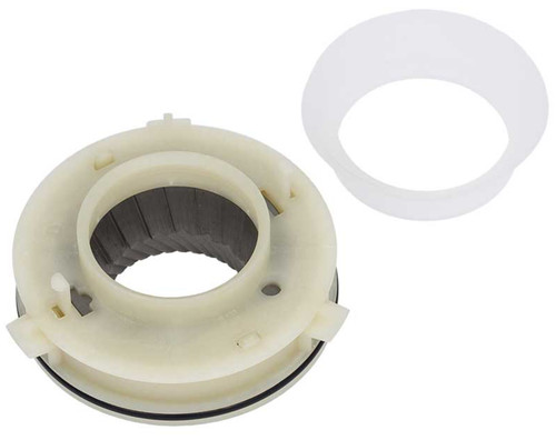 Anello macinazione per - anello,