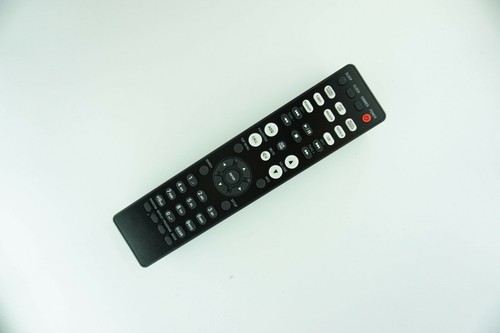 Telecomando per denon music - per,
