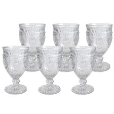 Calici da vino bicchieri