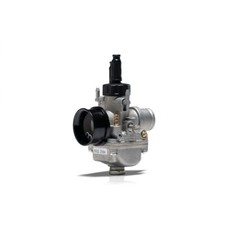 Carburatore DELLORTO PHBG 19