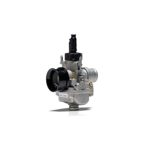 Carburatore dellorto phbg - carburatore,