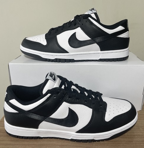 Nike dunk low you - low, by