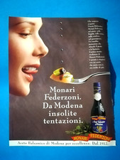 RITAGLIO DI GIORNALE