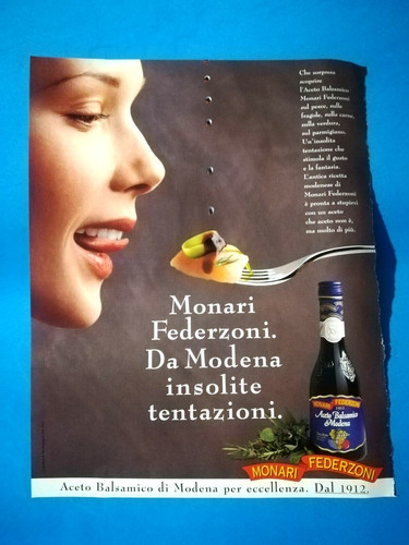 Ritaglio giornale - ritaglio,