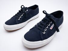 Sneaker da donna Superga