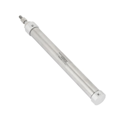 1pz nuovo cilindro smc - nuovo,
