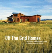 Off the Grid Homes: Case