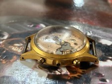 Venus 210. Case - case -