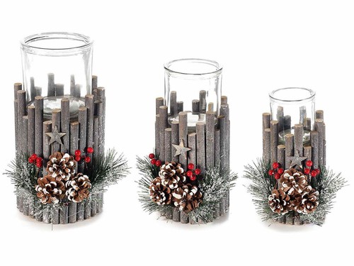 Natale regalo set - natale,