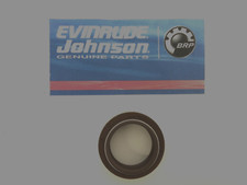 Evinrude Johnson guarnizione