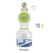 Dosatore polifosfati anticalcare caldaia Acqua Brevetti Minidos PM009S 1/2"