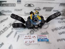 DEVIOLUCI CONTATTO SPIRALATO ALFA ROMEO 159 COMANDI VOLANTE