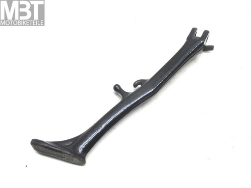 Cavalletto laterale cavalletto