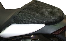 TRIUMPH SPEED TRIPLE 2011-2015