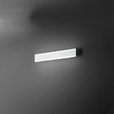 APPLIQUE DA PARETE BIEMISSIVA