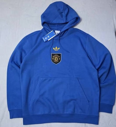 Adidas manchester united - adidas,