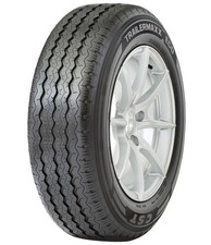 CST CL31N TRAILERMAXX ECO