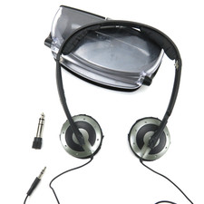 Funziona ✅ - Sennheiser PX