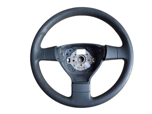Volante golf variant 1k5 - vw,
