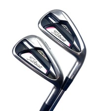 Titleist 714 AP1 Ferri da
