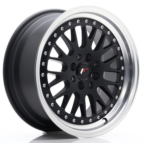 Cerchio lega japan racing - cerchio,