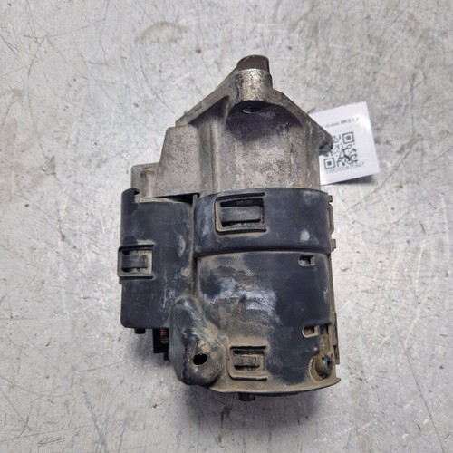 Motorino avviamento renault - avviamento,