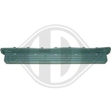 DIEDERICHS 1661058 Pedana