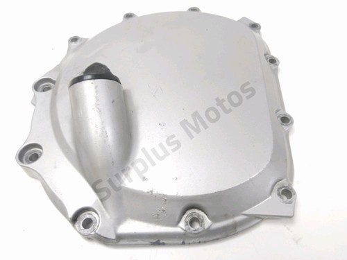 Carter embrayage honda cbr - embrayage,