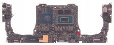 Scheda madre DELL XPS 14 9440