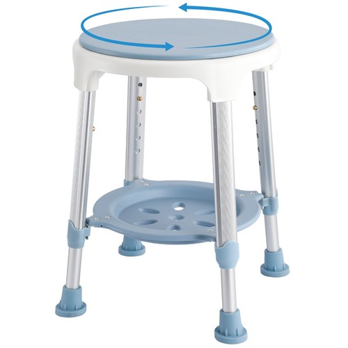Sgabello sedia doccia per - sedia,