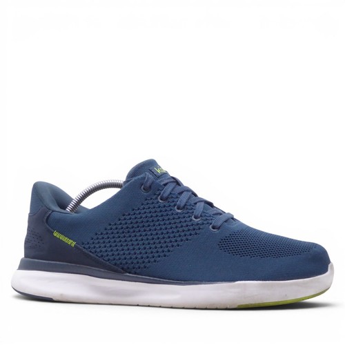 Kizik sneakers uomo - kizik,