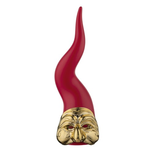 Bongelli preziosi corno - bongelli,