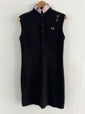 Fred Perry x Amy Winehouse