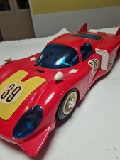 ELLEGI ALFA ROMEO 33