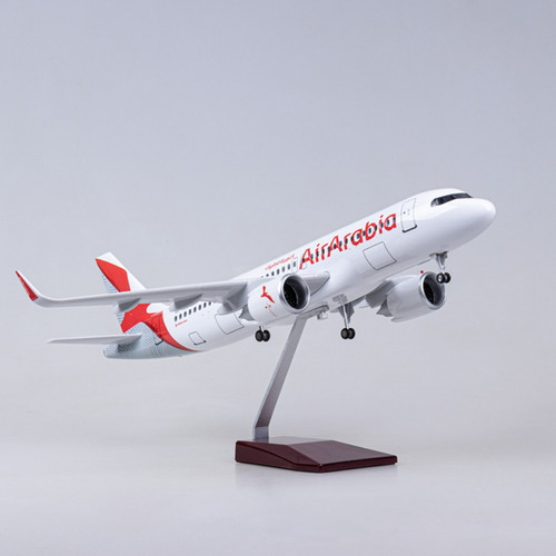 Modello aereo extra large - , air