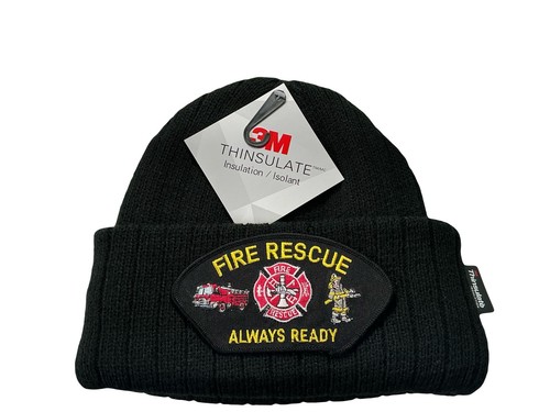 Cappello beaine soccorso - beaine,