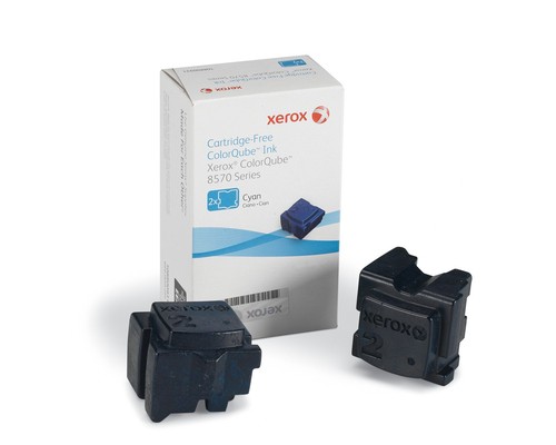 Stick originale xerox - stick,