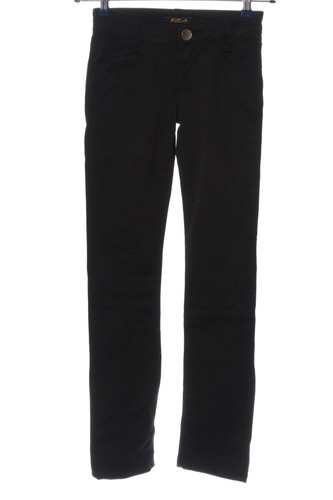 Killah pantalone jersey donna - pantalone,