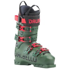 Scarponi Sci uomo DALBELLO DRS