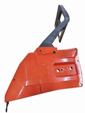 CATER FRENOCATENA Oleo Mac 970