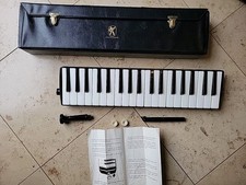 Hohner Pianoforte Melodica 36