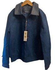 Ferarri F Collection Cappotto