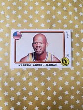 Album Figurine Calciatori