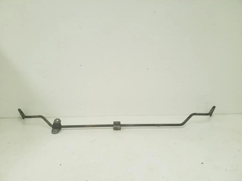 Bmw f20 stabilizzatore - 1,