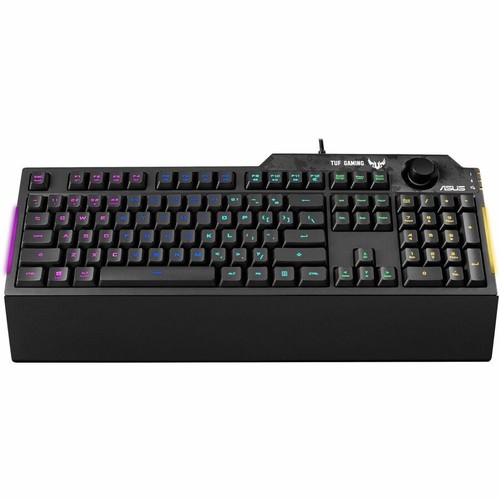 Asus tuf gaming - tuf,